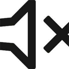 XXXX