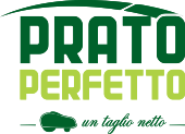 Prato Perfetto di Luigi Maceroni