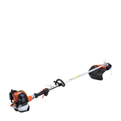 Decespugliatore Echo Echo SRM-3611TL - Vendita e assistenza Prato perfetto