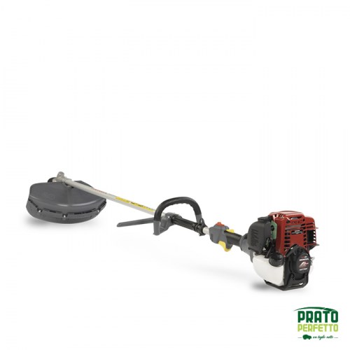 Decespugliatore Honda UMK 425 LE - Vendita e assistenza Prato perfetto