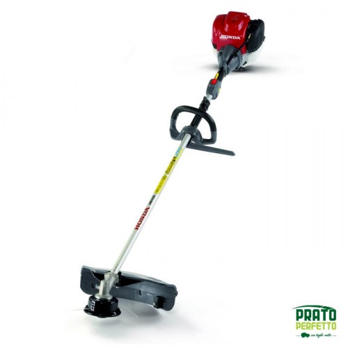 Decespugliatore UMK 435 LE - Vendita e assistenza Prato perfetto