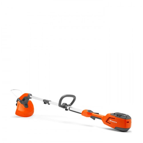 Decespugliatore Husqvarna 115iL corpo macchina - Vendita e assistenza Prato perfetto