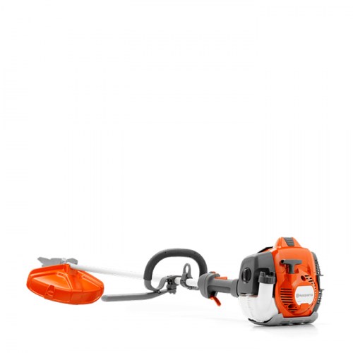 Decespugliatore Husqvarna 525RJX - Vendita e assistenza Prato perfetto