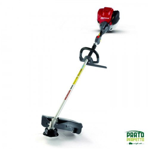 Offerta Honda UMK 450 LE - Vendita e assistenza Prato perfetto