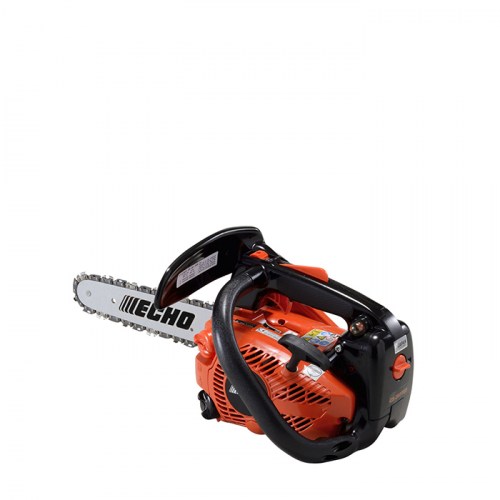 Motosega Echo CS-280TES - Vendita e assistenza Prato perfetto