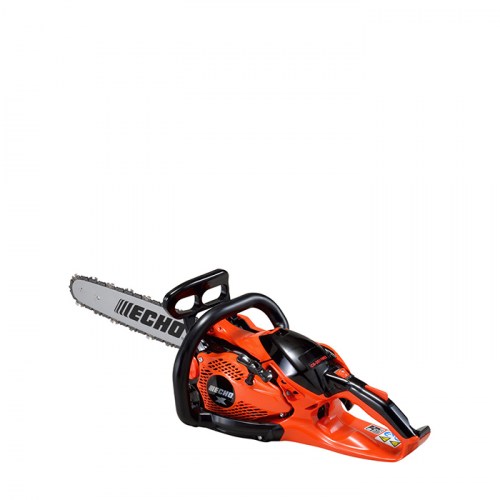 Motosega Echo CS-2511WES - Vendita e assistenza Prato perfetto