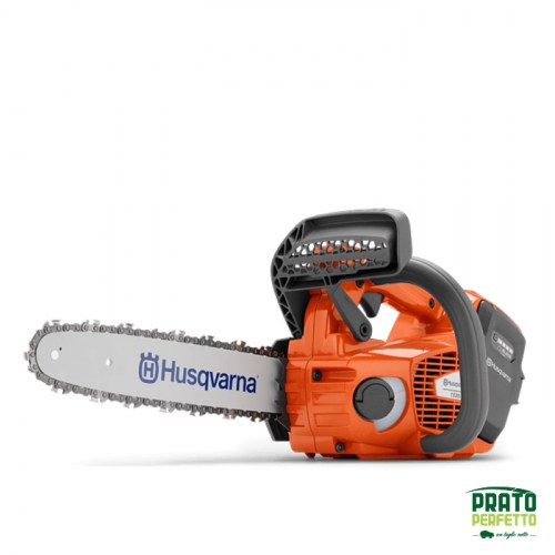 Motosega Husqvarna T535i XP - Vendita e assistenza Prato perfetto
