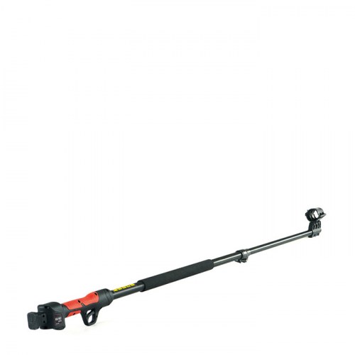 Prolunga telescopica Blue Bird EP 22-22 - Vendita e assistenza Prato perfetto