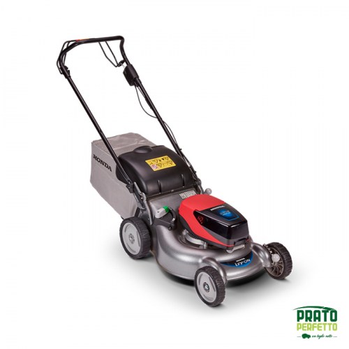 Tosaerba Honda IZY HRG 466 - Vendita e assistenza Prato perfetto