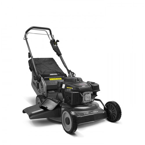 Rasaerba Weibang WB537SCV3 - Vendita e assistenza Prato perfetto