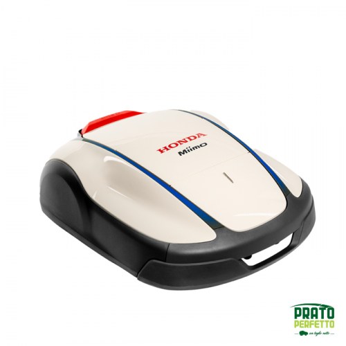 Robot tagliaerba Honda Miimo HRM 1500 LIVE