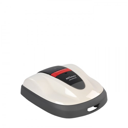 Robot Honda Miimo HRM 520 - Vendita e assistenza Prato perfetto