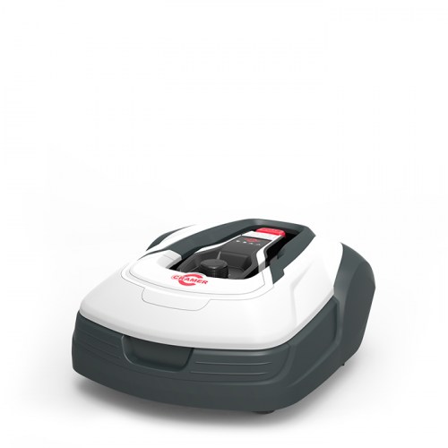Robot Cramer RM2000 - Vendita e assistenza Prato perfetto