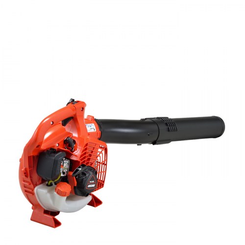 Soffiatore Echo PB-2520 - Vendita e assistenza Prato perfetto