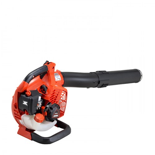 Soffiatore Echo PB-2620 - Vendita e assistenza Prato perfetto