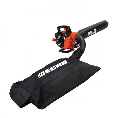 Soffiatore Echo ES-255es - Vendita e assistenza Prato perfetto