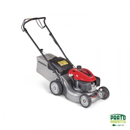 Tosaerba Honda HRG 416 SK - Vendita e assistenza
