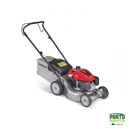 Tosaerba Honda HRG 466 PK - Vendita e assistenza